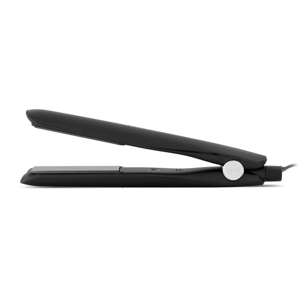 Ghd hair shop straightener perth