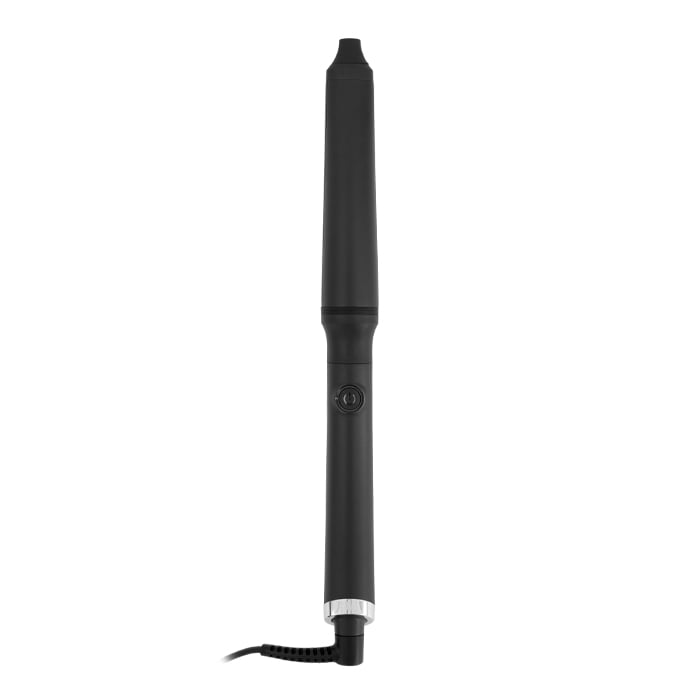 Ghd tri 2024 zone curling wand