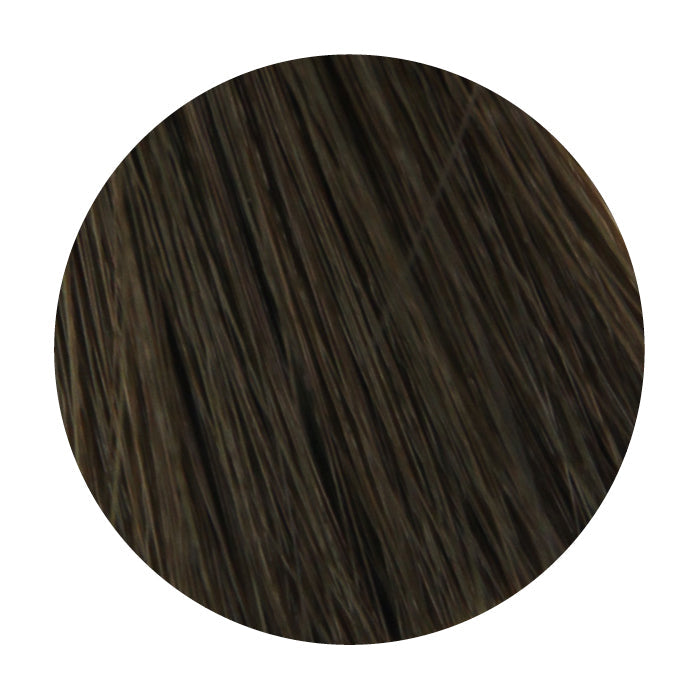Wella Professionals Color Touch 60ml