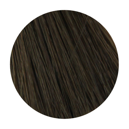 Wella Professionals Color Touch 60ml