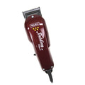Wahl Balding Clipper against a white background