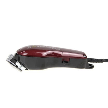 Side profile of corded Wahl Balding Clipper