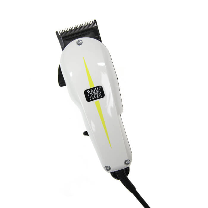 Wahl Super Taper Clipper