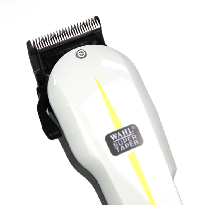 Wahl Super Taper Clipper