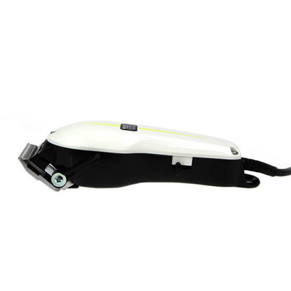 Wahl Super Taper Clipper