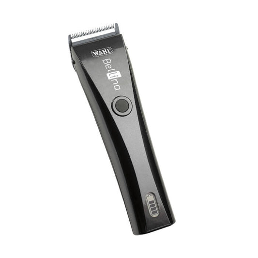 Wahl Bellina Lithium Ion Clipper