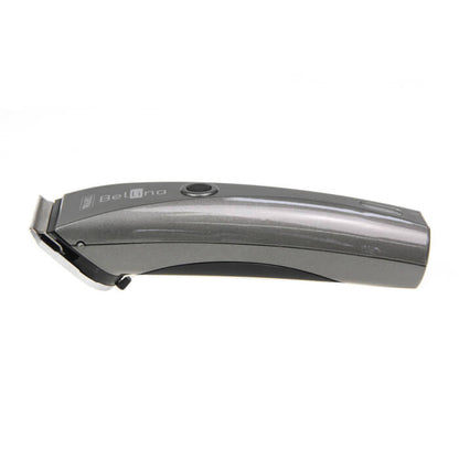 Wahl Bellina Lithium Ion Clipper