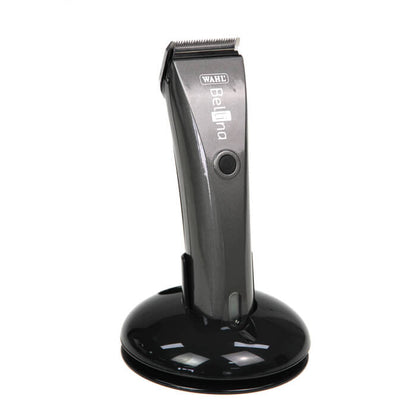 Wahl Bellina Lithium Ion Clipper