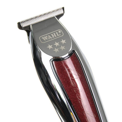 Wahl Detailer Trimmer T-Wide 5 Star Series