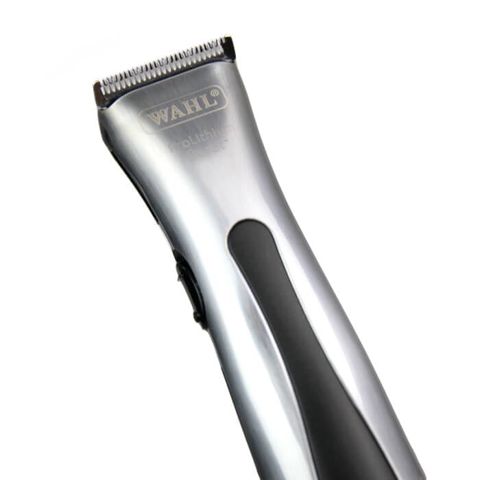 Wahl Beret Pro Lithium Cordless Trimmer