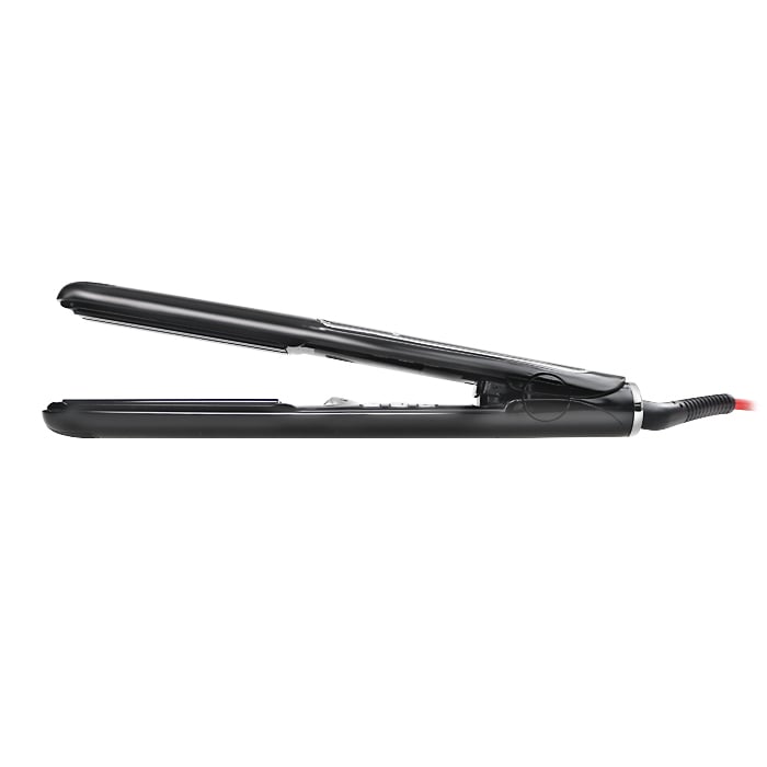 H2d linear 11 hair straightener clearance review