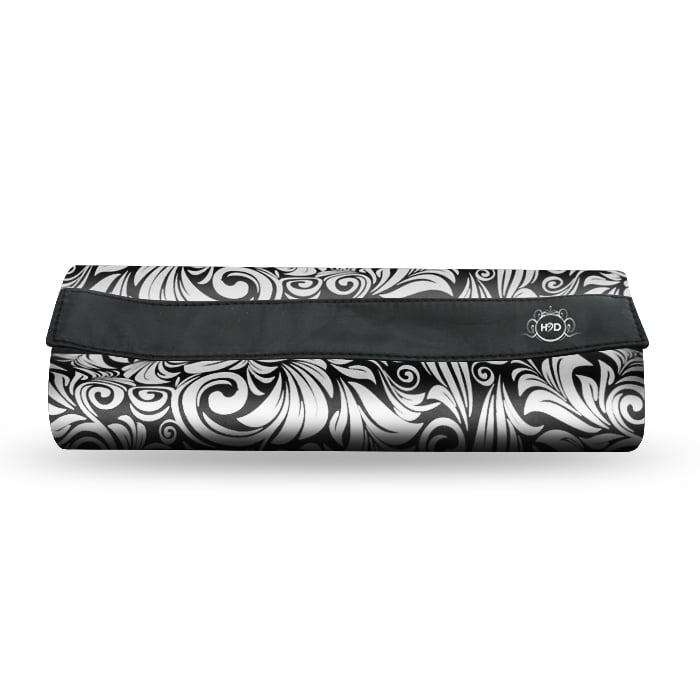 Carry bag for H2D Hair Straightener - Linear II