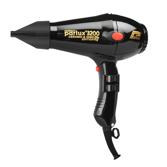 Hair dryer 3200 watts sale