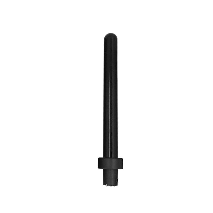 H2d curling shop wand x5