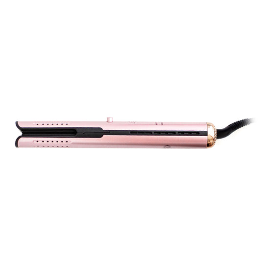 H2D Air Waver Rose Gold