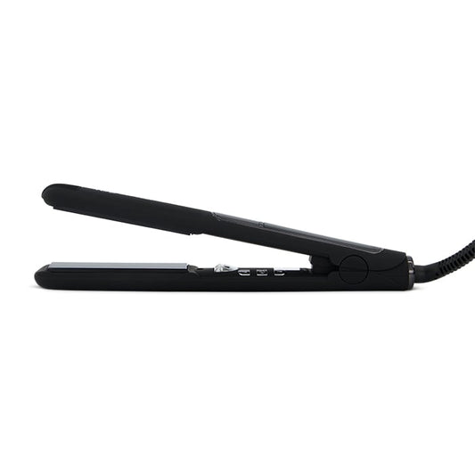 H2D Linear II Straightener Black Matte