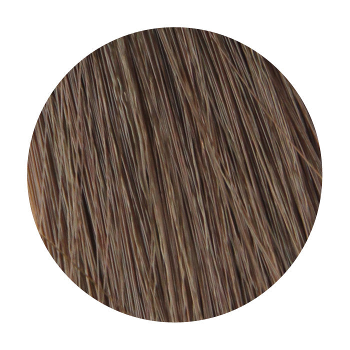 Wella Professionals Color Touch 60ml