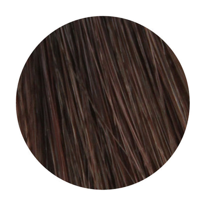 Wella Professionals Color Touch 60ml