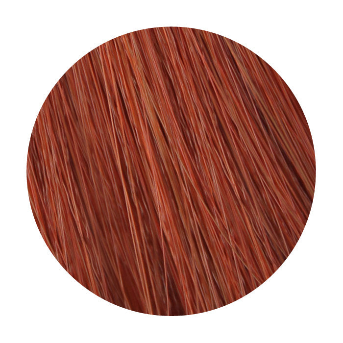 Wella Professionals Color Touch 60ml