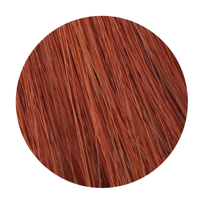 Wella Professionals Color Touch 60ml