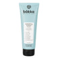 Bokka Botanika Replenishing Moisture Masque 237ml