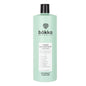 Bokka Botanika Rescue & Repair Miracle Conditioner 946ml