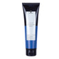 HH Simonsen Moisture Mask 150ml