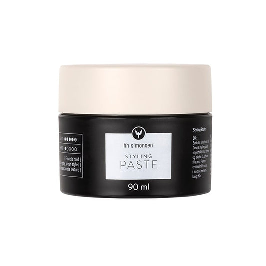 HH Simonsen Styling Paste 90ml