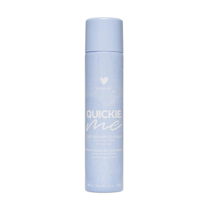 Design.ME Quickie Me Dry Shampoo Foam 189ml