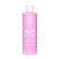 Design.ME Puff Me Volumizing Shampoo 300ml