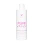 Design.ME Puff Me Volumizing Conditioner 300ml