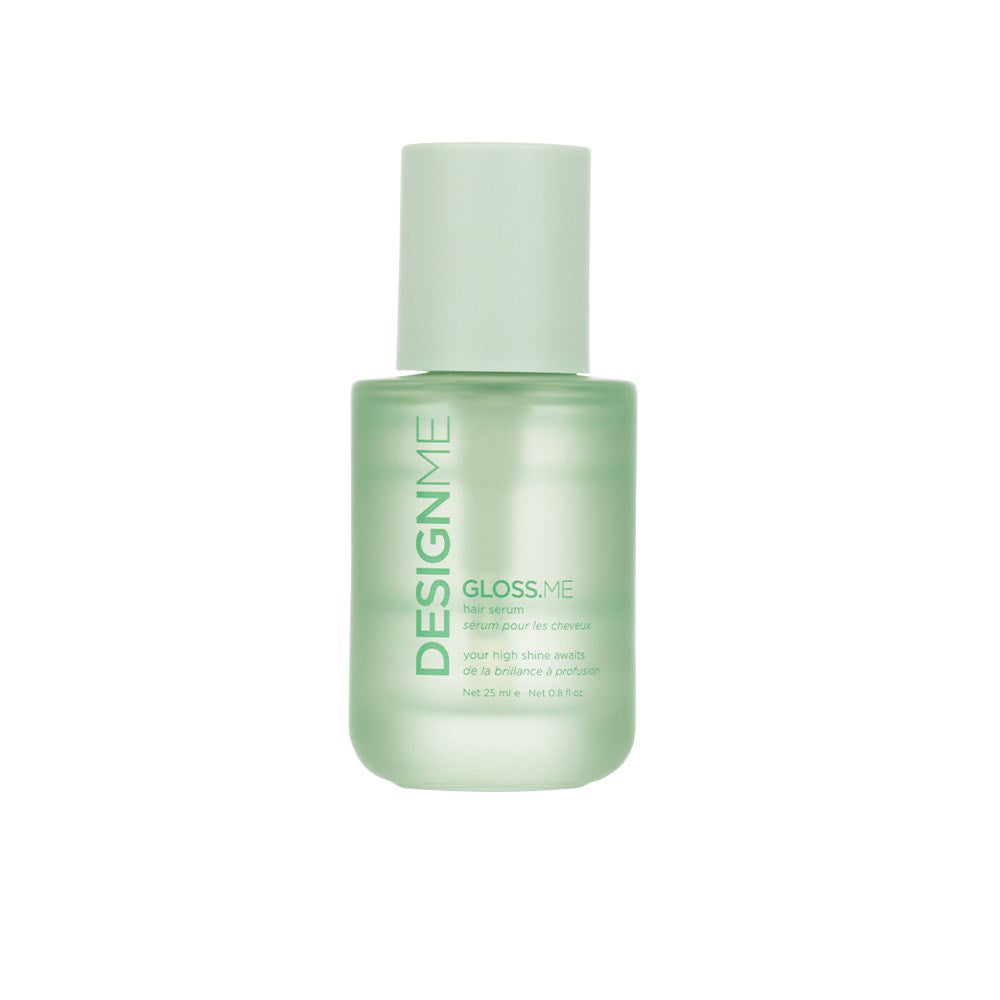 Design.ME Gloss.ME Hair Serum 25ml