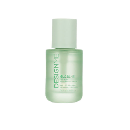 Design.ME Gloss.ME Hair Serum 25ml