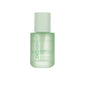 Design.ME Gloss.ME Hair Serum 25ml