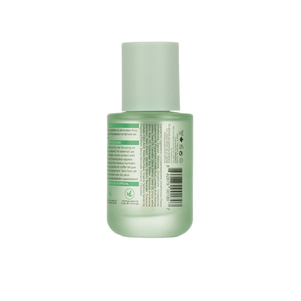 Design.ME Gloss.ME Hair Serum 25ml