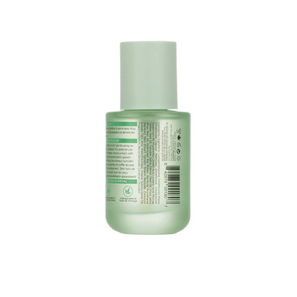 Design.ME Gloss.ME Hair Serum 25ml