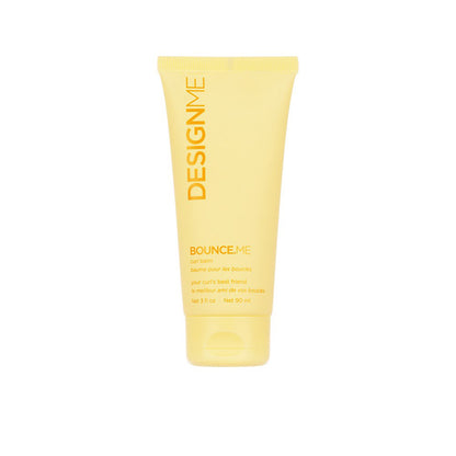 Design.ME Bounce.ME Curl Balm 90ml