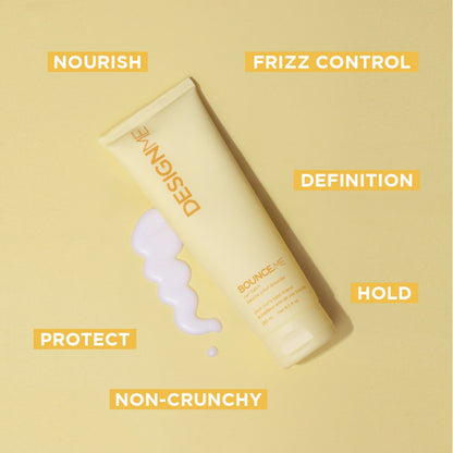 Design.ME Bounce.ME Curl Balm 90ml