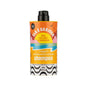 Lola Ela E Carioca Nourishing Repair Shampoo 500ml