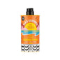 Lola Ela E Carioca Curl Styling Cream Curl Type 4ABC 480g