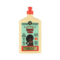 Lola Meu Cacho Minha Vida Combing Cream 500g
