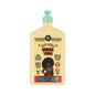 Lola Meu Cacho Minha Vida Jelly Gel 500g