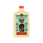 Lola Meu Cacho Minha Vida Moisturising Shampoo 500ml