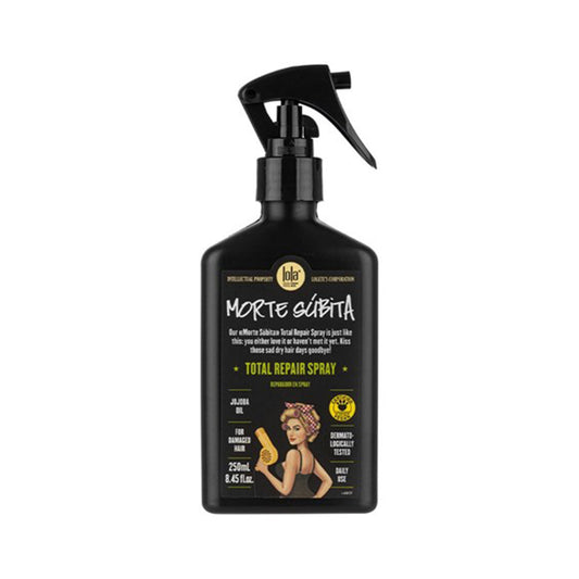 Lola Morte Subita Total Repair Spray 250ml