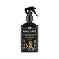 Lola Morte Subita Total Repair Spray 250ml