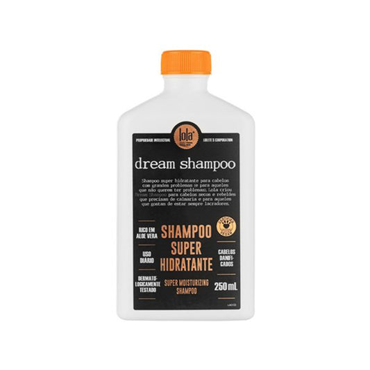 Lola Dream Shampoo 250ml