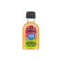 Lola Xapadinha Anti Frizz Hair Oil 50ml