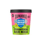 Lola Xapadinha Straightening Hair Mask 450g
