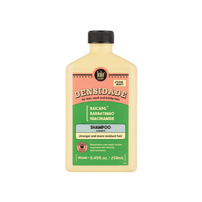 Lola Densidade Shampoo 250ml