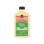 Lola Densidade Shampoo 250ml